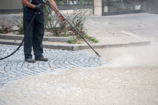 Pre-Holiday Cleaning in Elmsford, NY